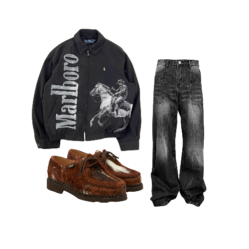 Outfit 3